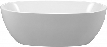   BelBagno BB69-1700 170x80