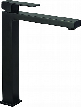  Paffoni Elle EL081NO  