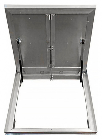 ��� ��������� Revizor ���� �������� 80x80