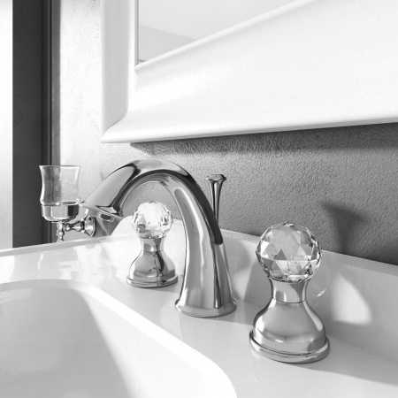  Webert Karenina KA750101015   