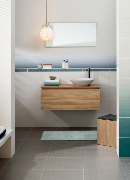  Villeroy & Boch Loop & friends 5148 00 R1 alpin