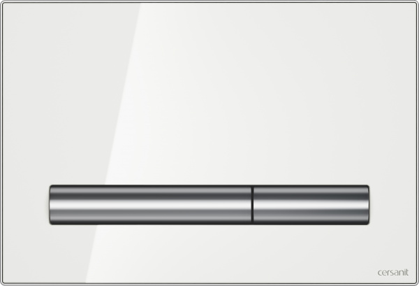     STWORKI Rotenburg WH52  +     Cersanit Vector +   Cersanit Pilot P-BU-P