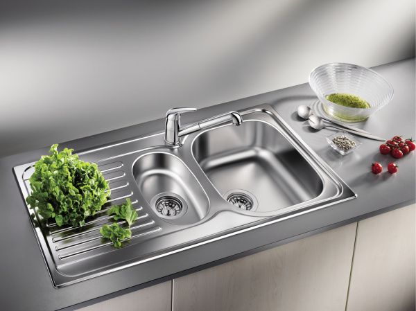  Blanco Daras-S 524190   