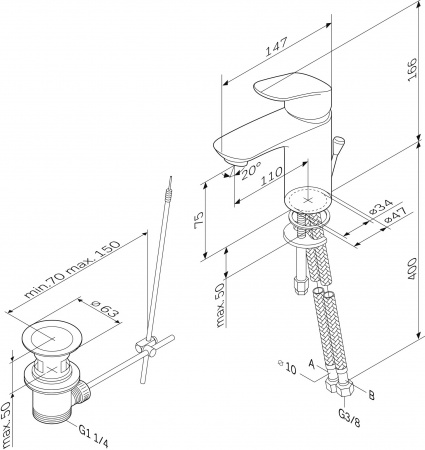  AM.PM Like F8092116   +  AM.PM  30    