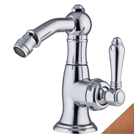  Nicolazzi Cinquanta 3453BZ75C  ,  /, 