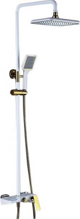 ������� ������ Artik Quadro LT919W