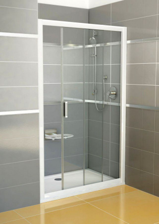 ������� ������ Ravak 973.00 90 ��