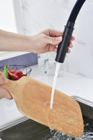  Paulmark Halt Ha214021-401   , 