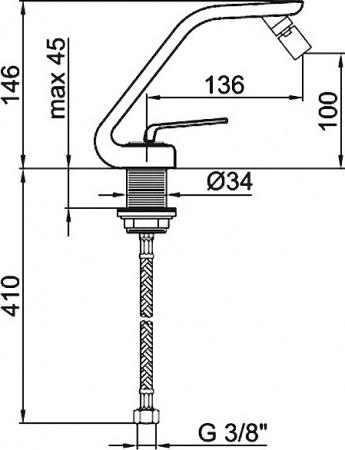  Webert Wolo WO840102015   