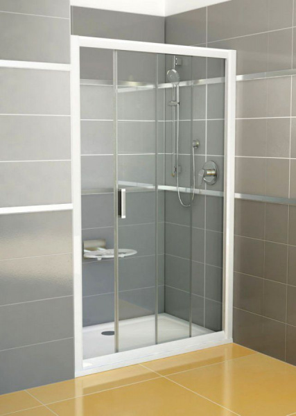 ������� ������ Ravak 973.00 90 ��