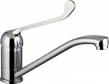  Lemark Project LM4604C  