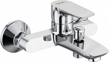  Damixa RedBlu Origin Evo 2 781000000    