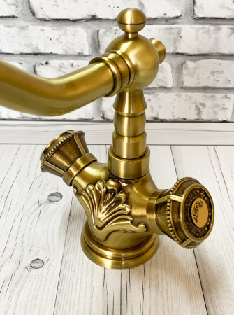  Milacio Almeria MC.516.BR