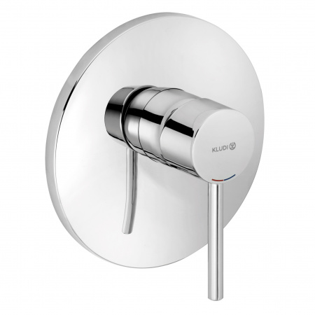  Kludi Bozz 386550576  