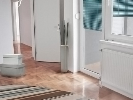   Axis AXIS223012V  22