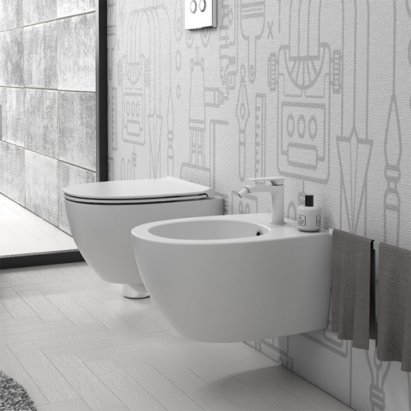 Globo 4ALL   5436,    , :   