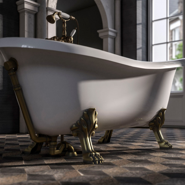     Veragio Markiza 30252 - 