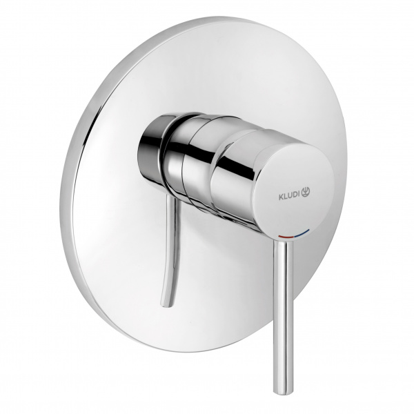  Kludi Bozz 386550576  