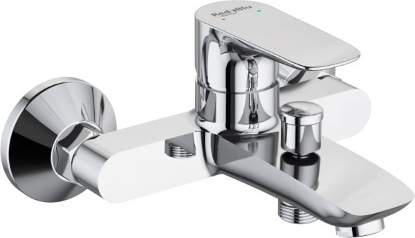  Damixa RedBlu Origin Evo 2 781000000    