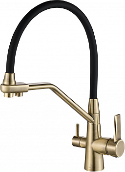  Steel Hammer SH 903-6 Bronze   