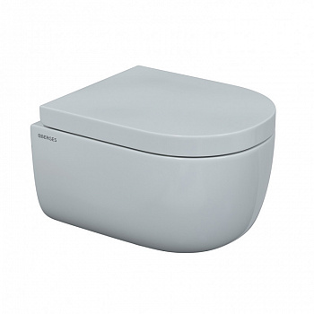  BERGES  EGO Rimless 49   Toma SO   082122