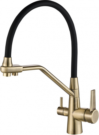  Steel Hammer SH 903-6 Bronze   