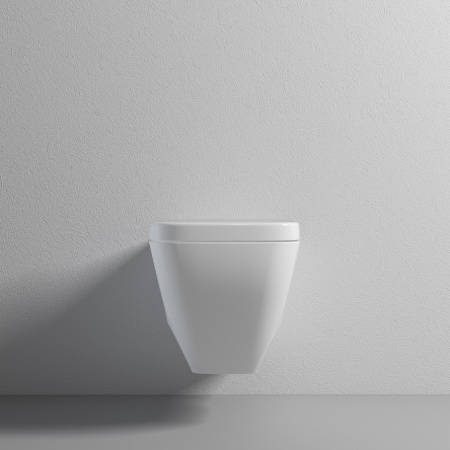 ������ ��������� Bien Kristal ������������, � ����