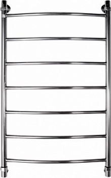   Energy Classic 100x60