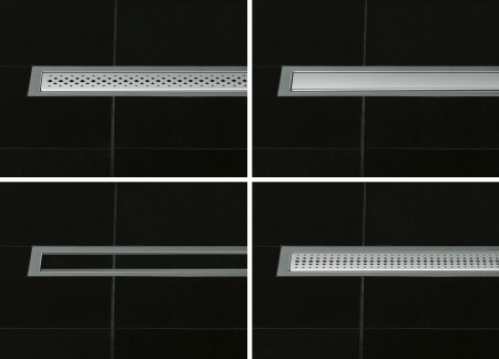   Viega Advantix Visign 750 ,  . 618001 (4964.80)