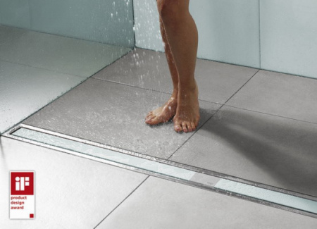  Viega Advantix Visign ER9 1000           617103