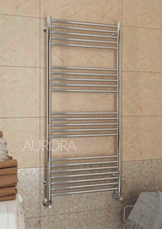   Terminus  22 500*1196