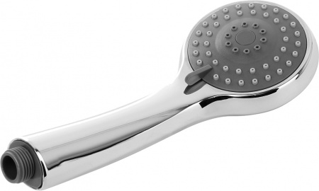 ��������� Kaiser Atrio 60055 �������������