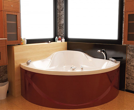 ����� �� �������������� ����� ���� ������