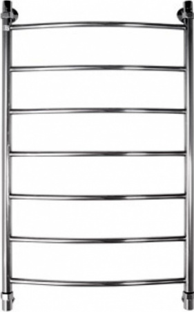   Energy Classic 100x60