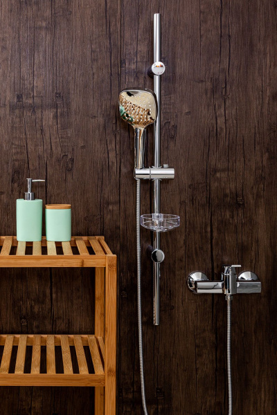   Orange O-Shower OS063