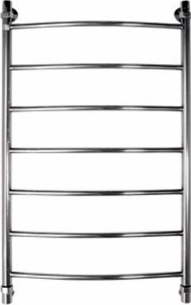   Energy Classic 100x60