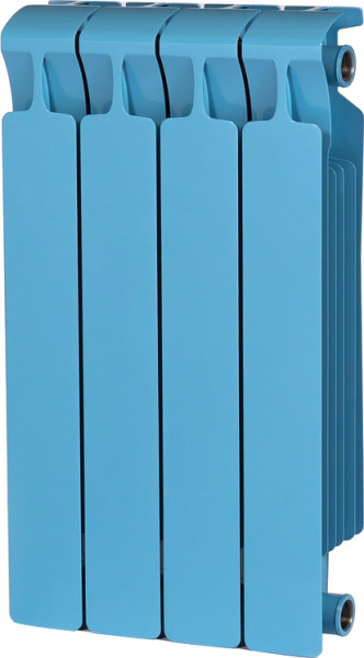   Rifar Monolit 500 4 , 