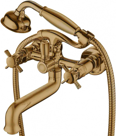  Kaiser Cross 41022-1    , 