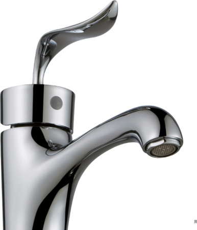  Kraus Coda FVS-13800CH  