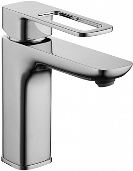  IDDIS Slide SLISB00i01  