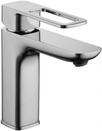  IDDIS Slide SLISB00i01  