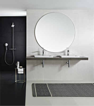    Hansgrohe Flowstar 52100000
