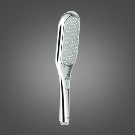   Grohe Rainshower Eco 120 27274000