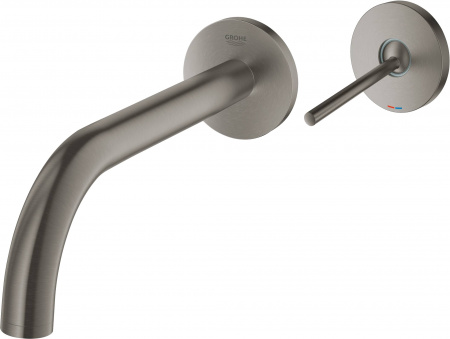  Grohe Atrio New Joy 19918AL3  