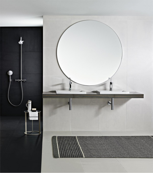    Hansgrohe Flowstar 52100000