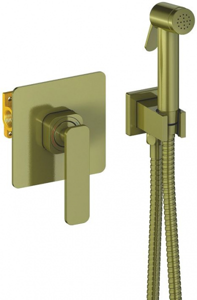   Timo Torne 4389/02SM  ,   