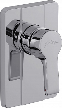  Jacob Delafon Singulier E98708-CP  