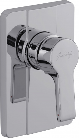  Jacob Delafon Singulier E98708-CP  