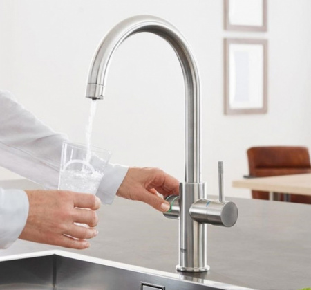  Grohe Blue Home 31455DC0      