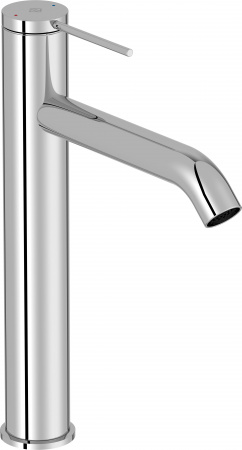  Jacob Delafon Grands Boulevards E77959-4AND-CP  